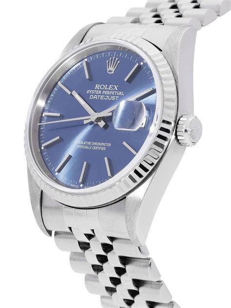 rolex argent plaque org 50z f|rolex pre 1995.